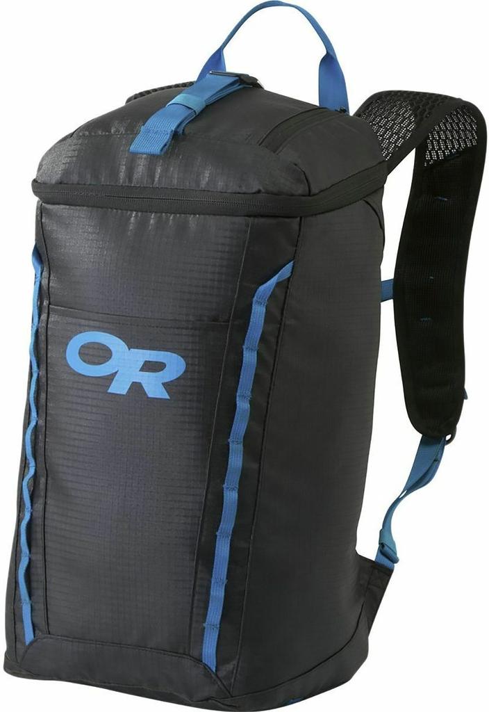 Mochila Payload Pack 18L