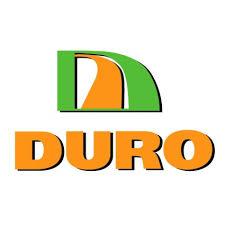 Duro