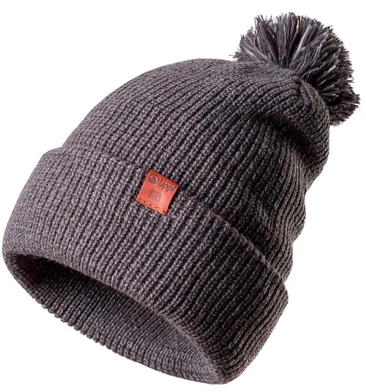 Gorro Fly line Pom Blend-Pro Beanie