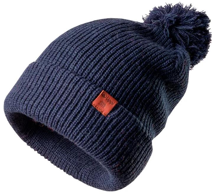 Gorro Fly line Pom Blend-Pro Beanie