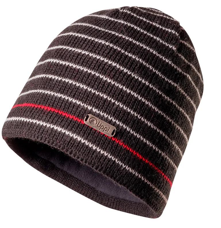 Gorro Marine Beanie