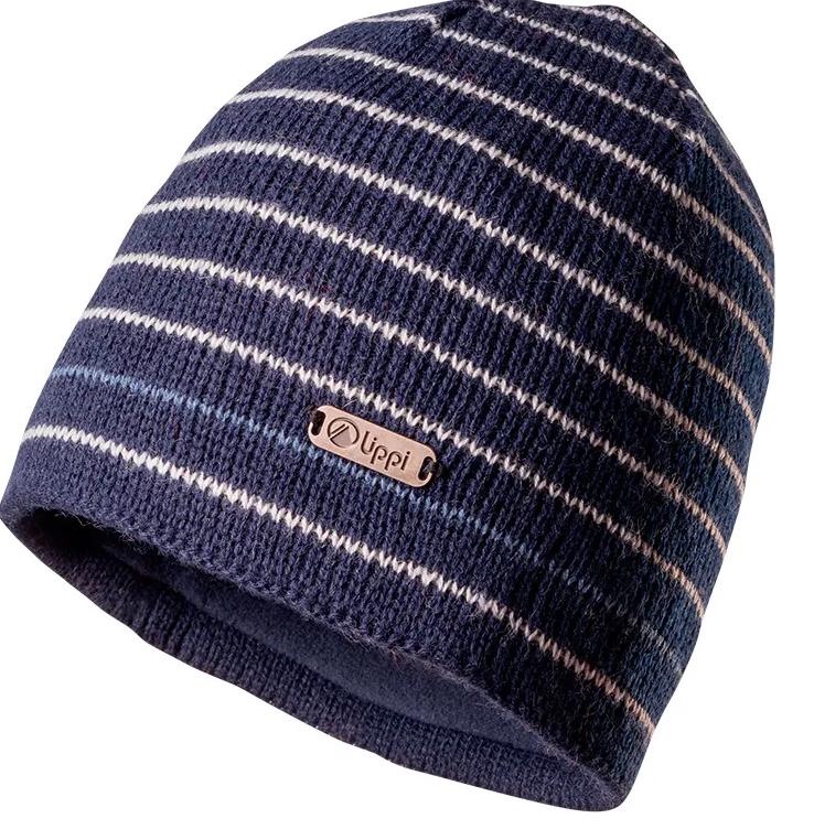 Gorro Marine Beanie