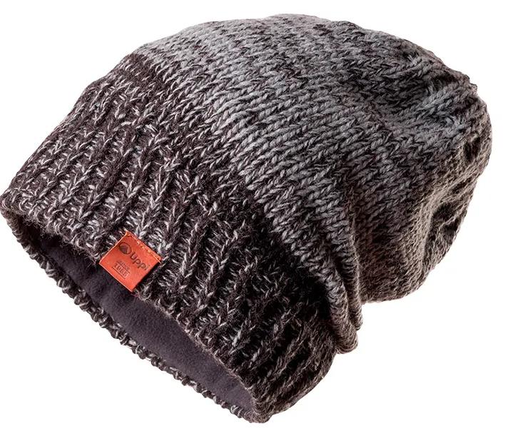 Gorro Sloppy Beanie