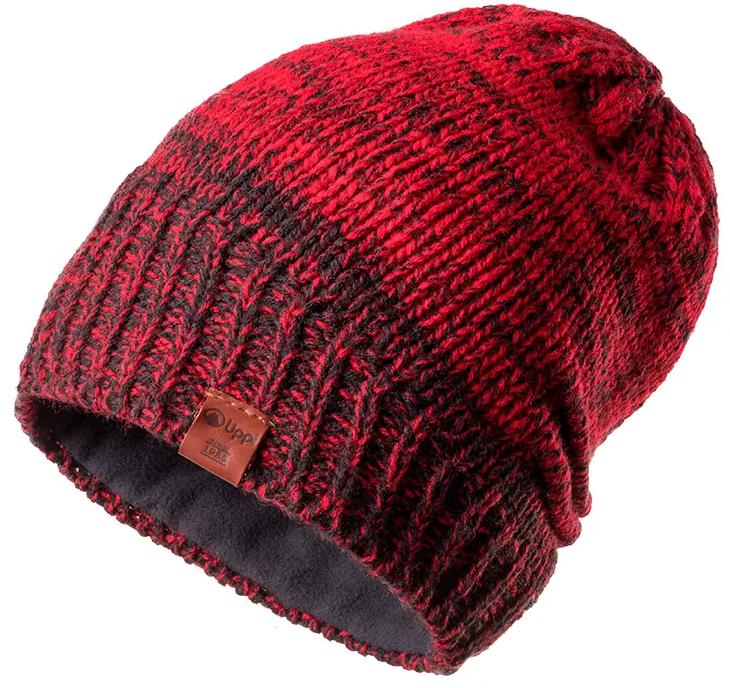 Gorro Sloppy Beanie