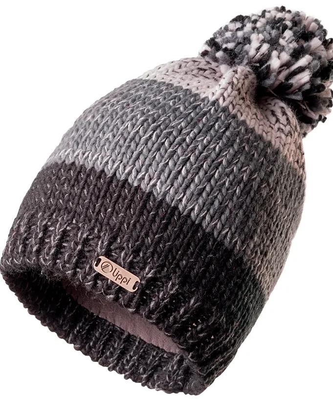 Gorro Zermatt Pom Beanie