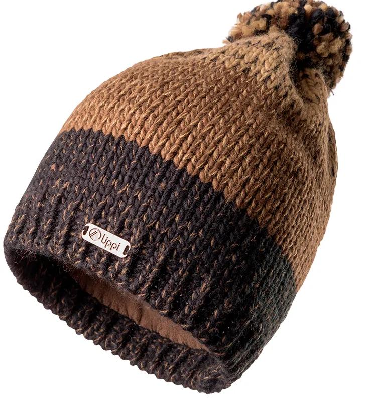 Gorro Zermatt Pom Beanie