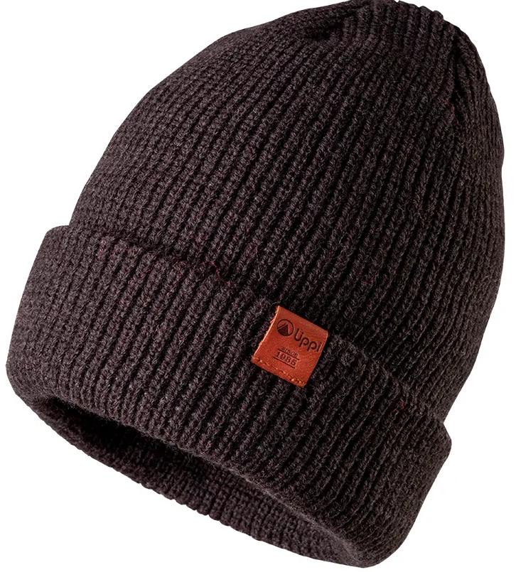 Gorro Fly line  Blend-Pro Beanie