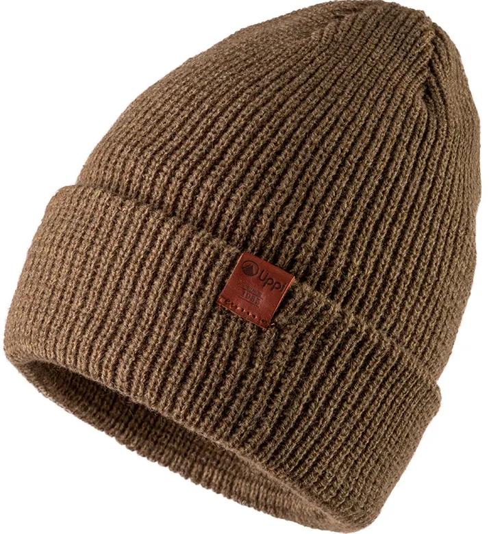 Gorro Fly line  Blend-Pro Beanie