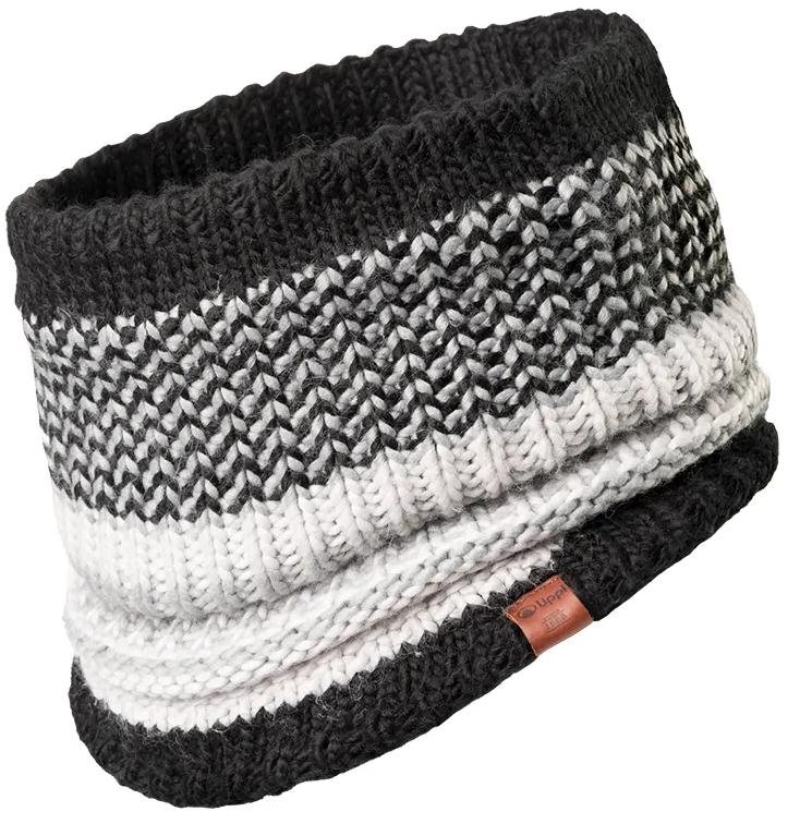 Cuello Zermatt Neckwarmer