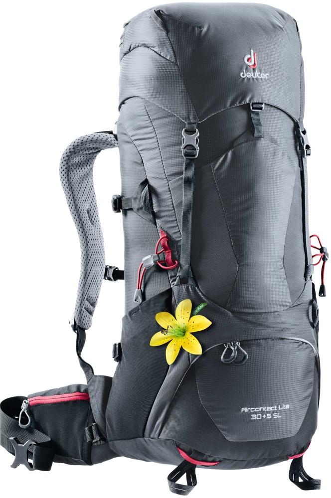 AIRCONTACT LITE 30+5 SL