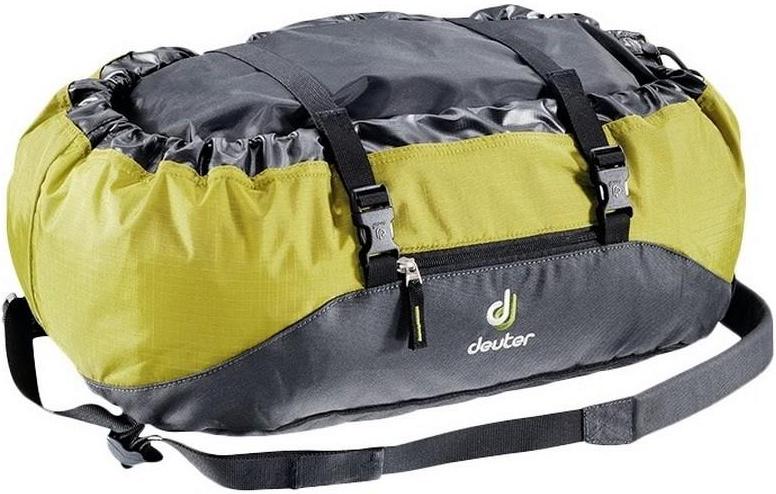 Bolso Rope Bag