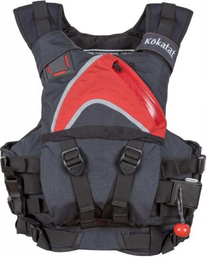 Salvavidas maximus centurion PFD