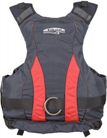 Salvavidas maximus centurion PFD