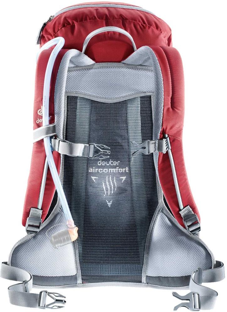 Mochila AC Lite 14 SL
