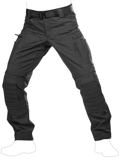 Pantalon Striker XT Gen.2 Ccombat Pants