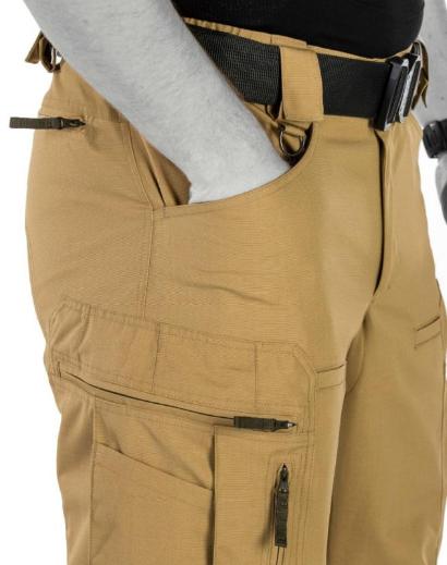 Pantalón P-40 All-Terrain Pants