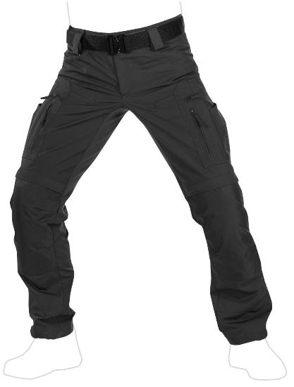 Pantalón P-40 All-Terrain Pants