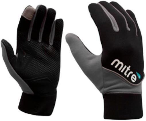 Miniatura Guantes Stretch