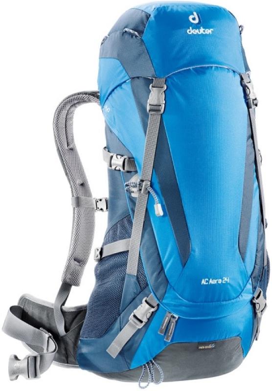 Mochila AC Aera 24L