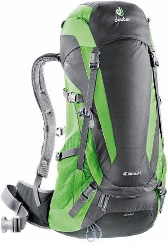 Mochila AC Aera 24L