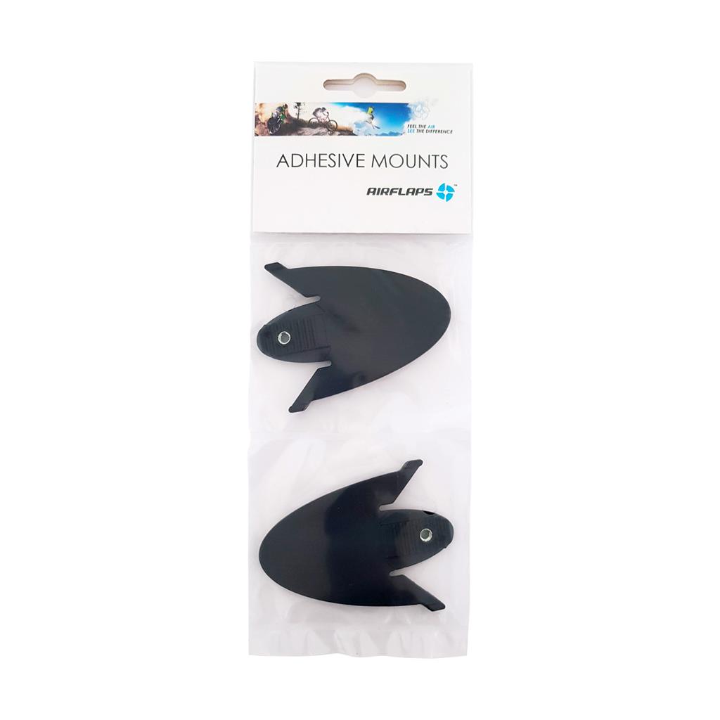 Adhesivos Antiparras Mounts