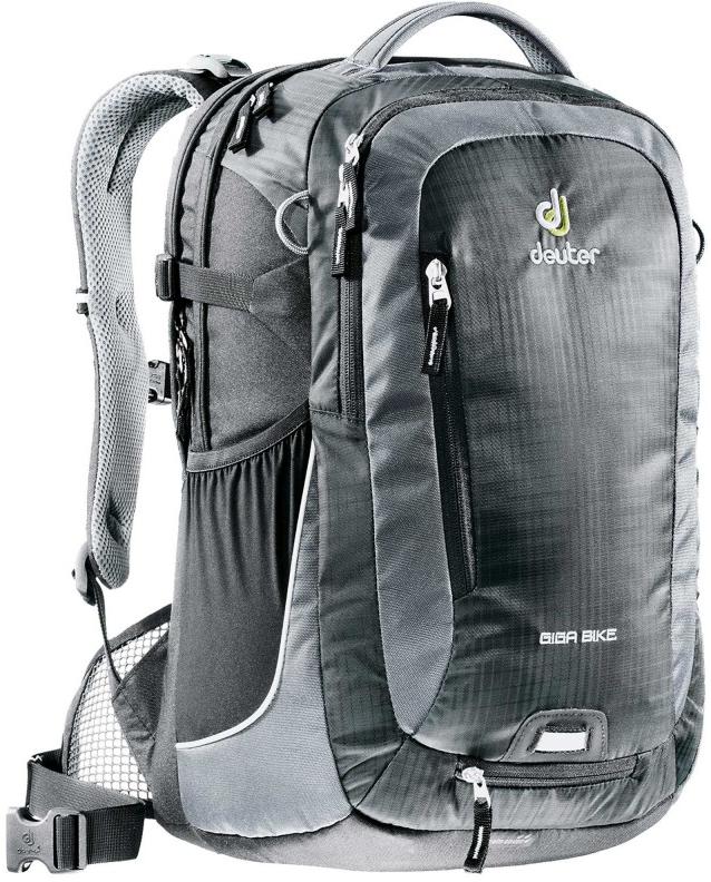Mochila Giga Bike