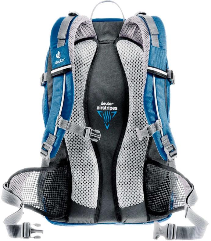 Mochila Giga Bike