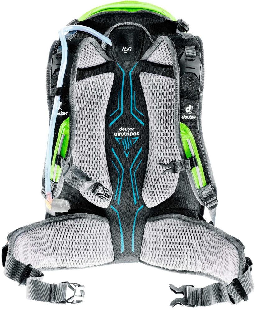 Mochila Trans Alpine Pro 28