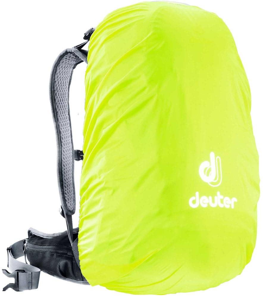 Mochila Trans Alpine Pro 28