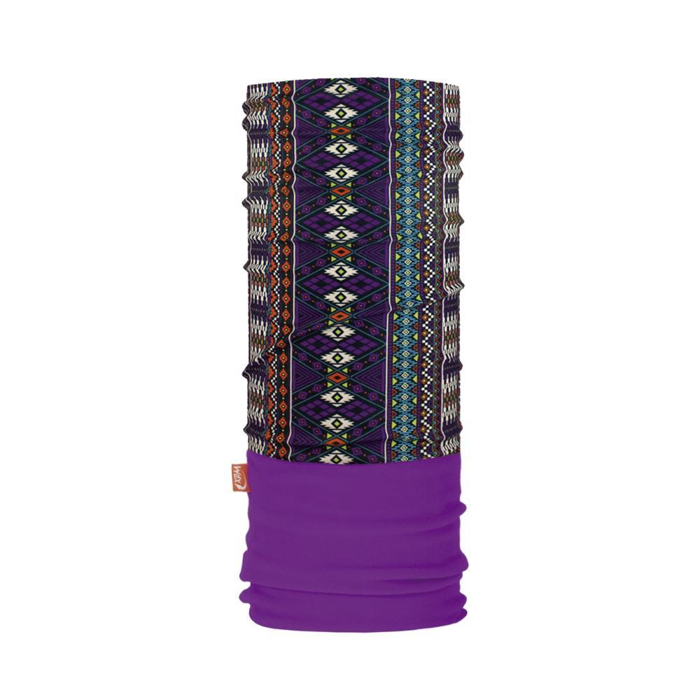 Cuello DryTherm Polar
