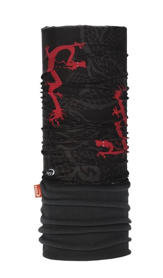 Cuello DryTherm Polar