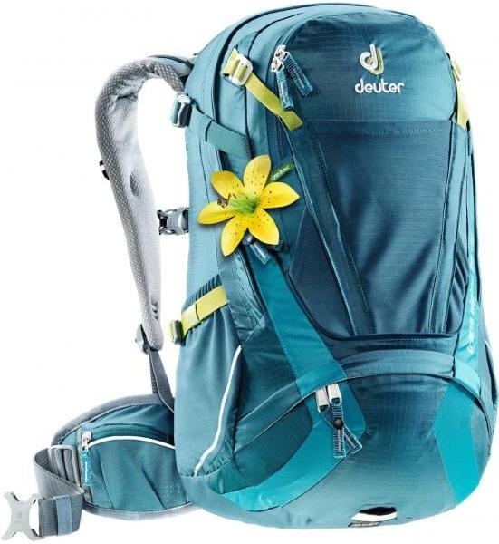 Mochila Trans Alpine 28 SL