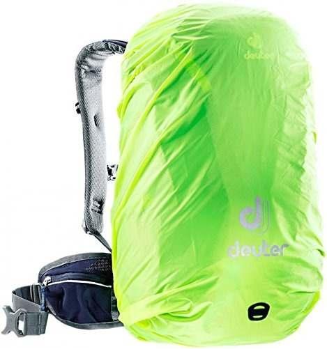 Mochila Trans Alpine 28 SL