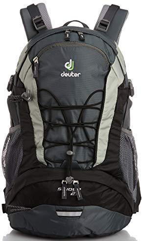 Miniatura Mochila Spider 30