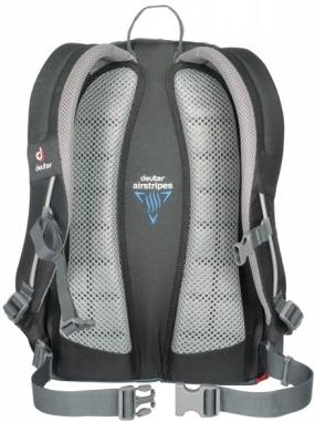 Mochila Spider 30