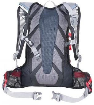 Mochila Pace 20