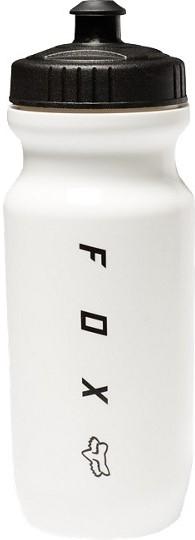 Botella De Agua Base