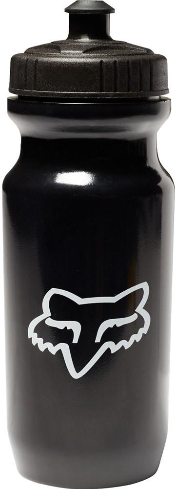 Botella De Agua Base Head