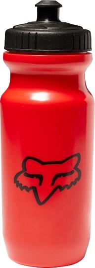 Botella De Agua Base Head