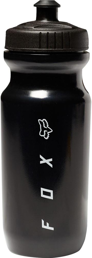 Botella De Agua Base