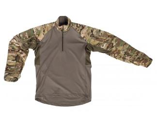 Polera Striker XT Gen.2 Combat Multicam
