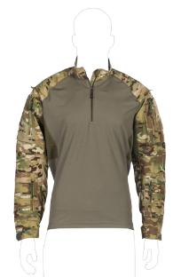 Polera Striker XT Gen.2 Combat Multicam