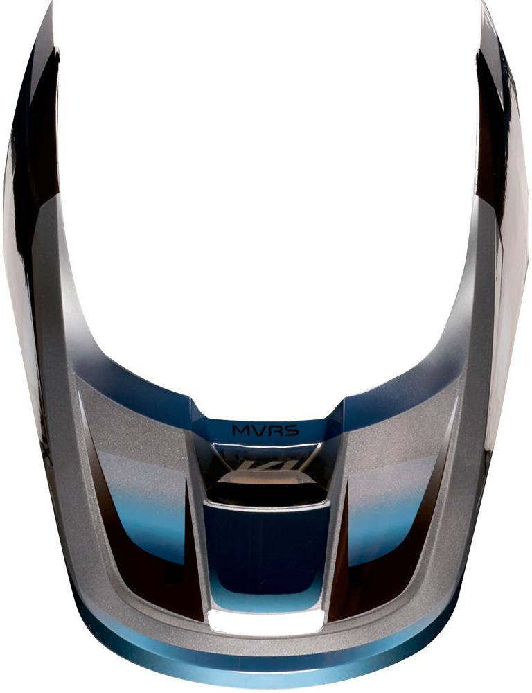 Visera Moto Mx19 V1 Motif