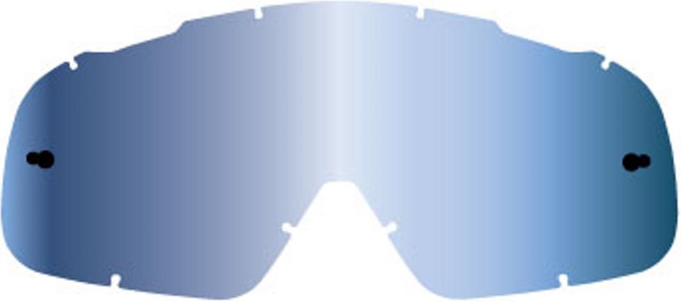 Repuesto Antiparra Air Space Lenses Spark
