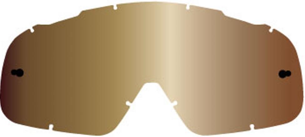 Repuesto Antiparra Air Space Lenses Spark