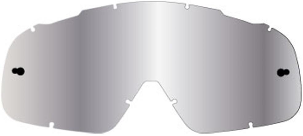 Miniatura Repuesto Antiparra Air Space Lenses Spark