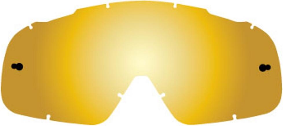 Miniatura Repuesto Antiparra Air Space Lenses Spark