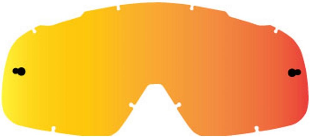 Miniatura Repuesto Antiparra Air Space Lenses Spark