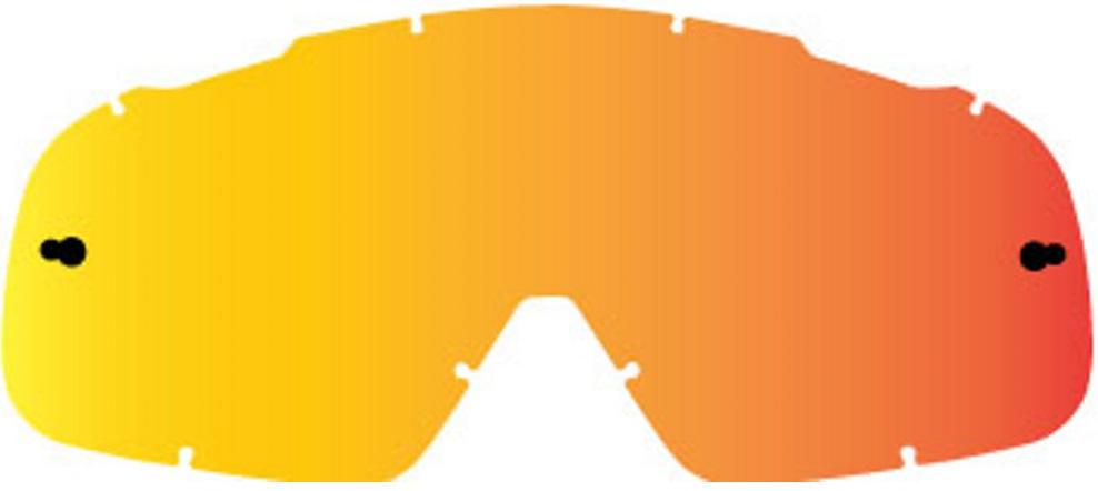 Miniatura Repuesto Antiparra Air Space Lenses Spark