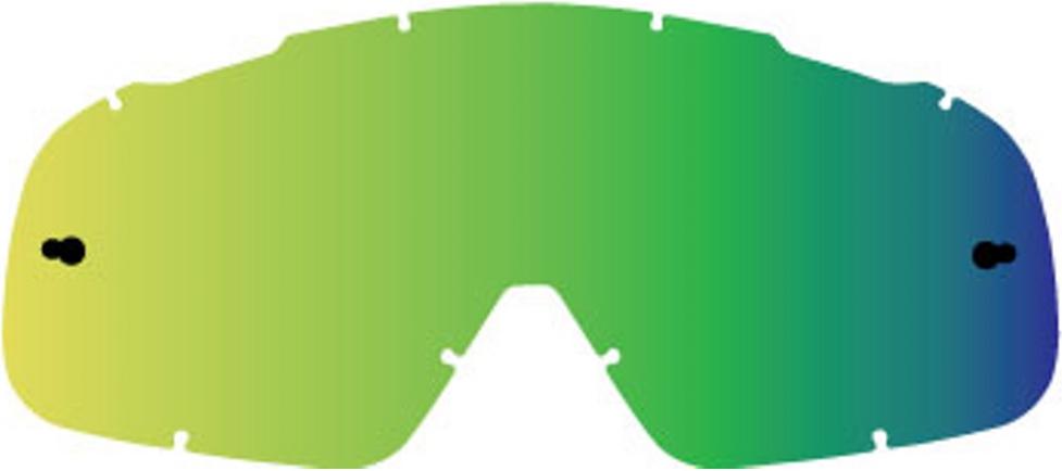 Repuesto Antiparra Air Space Lenses Spark